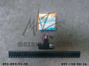 Реле регулятор напряжения генератора 3232 ЕВРО-2