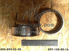 Втулка цапфы МАЗ-4370 (Беларусь)