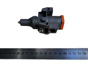 Регулятор давления воздушного фильтра (12JS200TA, 9JS135A)