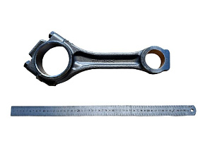 Шатун в сборе ЯМЗ-7511 (MR)