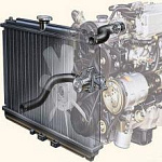 13.ОХЛАЖДЕНИЕ