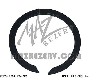 Кольцо стопорное промежуточных валов демультипликатора (9JS135A)