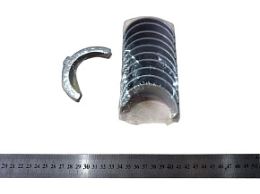 Вкладыши коренные Н1Д 50,240,243,245 (MR)