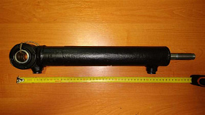 Цилиндр ГУР (ЦГ 50-280) МАЗ-4370 (Автогидроусилитель)