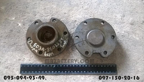 Опора гидроцилиндра верхняя (Гидромаш, Беларусь)