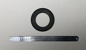 Шайба шестерни выходного вала демультипликатора (FULLER)