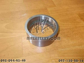 Втулка шестерни заднего хода (ЯМЗ)