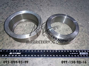 Гнездо заднего подшипника промежуточного вала (H-41 mm) (Тутаев)