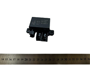 Реле подогревателя воздуха включения свечей (24V) V23132-B2002-B200 (MR)