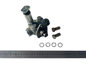 Насос ТННД в сборе ЯМЗ-7511 (MR)