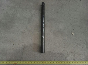 Вал вилки сцепления МАЗ-4370 (сцепление SACHS) (МАЗ)