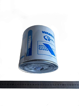 Фильтр влагоотделителя (WABCO) 432 410 2227