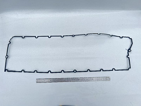 Прокладка клапанной крышки (WEICHAI)