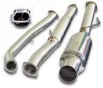 12.ВЫПУСК ГАЗА