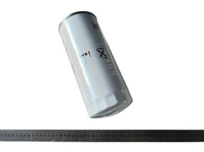 Фильтр топливный (аналог) (MR)