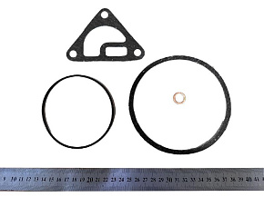 Р/к фильтра центробежной очистки масла ФЦОМ (MR)
