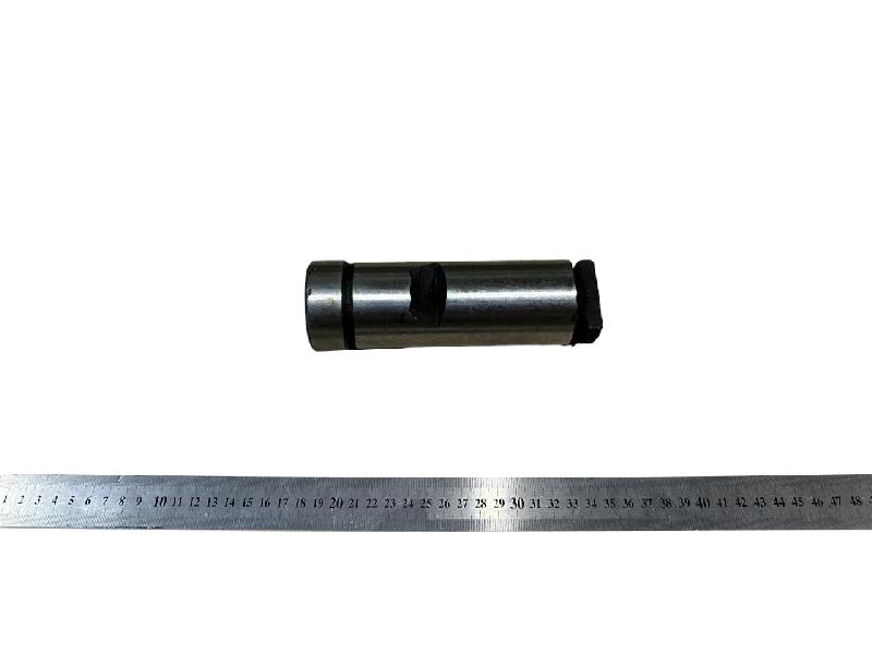 Ось сателлита КПП-238ВМ,239 (MR)