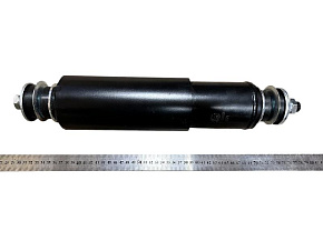 Амортизатор передней подвески 167/340 Тролейбус МАЗ-203,206 (MR)