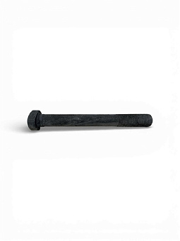 Зажим дифференциала короткий (L=135 mm) (MR)