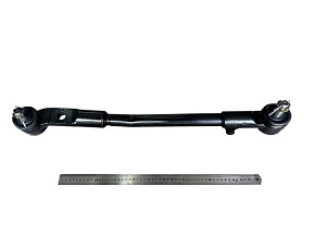 Тяга рулевая продольная МАЗ-4370 (L-700 mm) (MR)